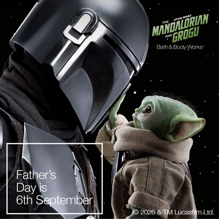 Father's Day