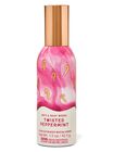 Twisted Peppermint Concentrated Room Spray image number null