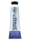 Sea Mineral Hand Cream image number null