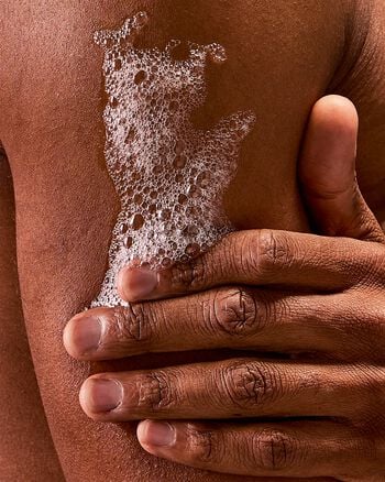 After Dark 3-in-1 Hair, Face & Body Wash 3-in-1 Hair, Face & Body Wash