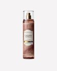 Caramel Vanilla Fine Fragrance Mist image number null