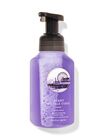 Berry Waffle Cone Gentle Foaming Hand Soap image number null