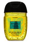 Pineapple Colada PocketBac Hand Sanitizer image number null