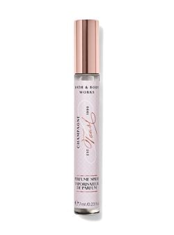Champagne Toast Mini Perfume Spray Champagne Toast Mini Perfume Spray