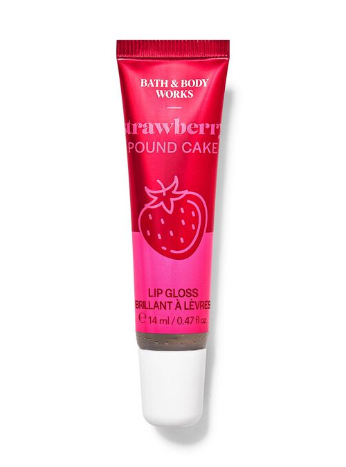 Skin Care | Bath & Body Works Australia