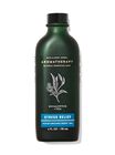 Eucalyptus Tea Body Oil image number null