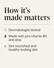 All Eyes On Her Body Wash image number null