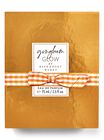 Gingham Glow Eau de Parfum image number null