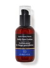 Ultimate Daily Face Lotion image number null