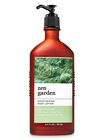 Zen Garden Body Lotion image number null
