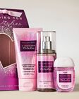 A Thousand Wishes Gift Set image number null