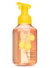 Sun-Washed Citrus Foaming Hand Soap image number null