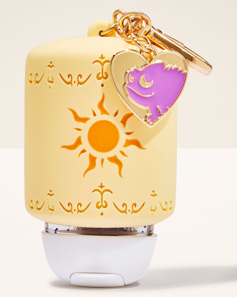 Rapunzel Lantern PocketBac Holder PocketBac Holder