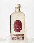 Heirloom Rose Body Wash & Foam Bath image number null