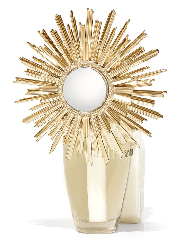 Neutral Wallflowers Fragrance Plug