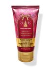 Bright Christmas Morning Travel Size Ultimate Hydration Body Cream image number null