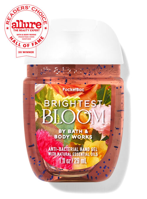 New & Now | Bath & Body Works Australia