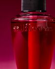 Nocturnal Rose Wallflowers Fragrance Refill image number null