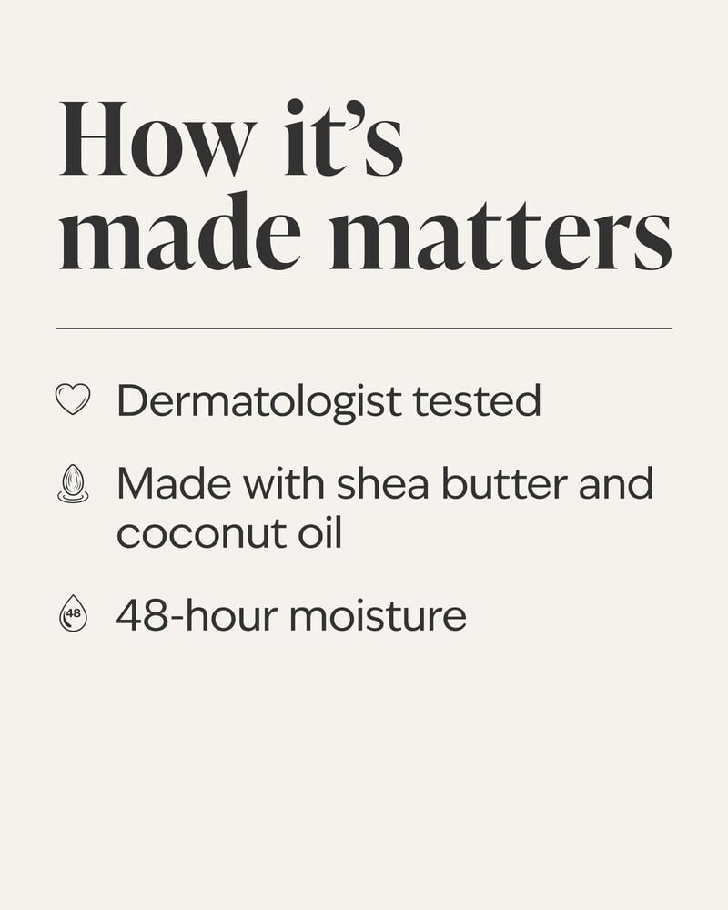 Butterfly Body Lotion Body Lotion