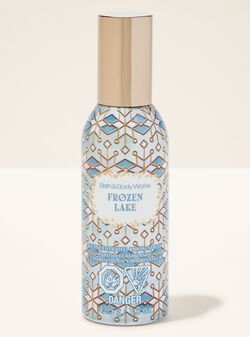 Frozen Lake Concentrated Room Spray