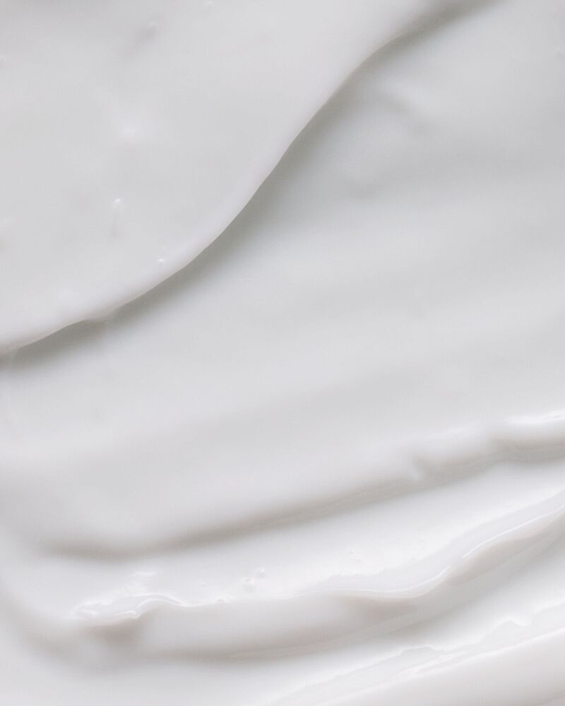 Sweet Cinnamon Pumpkin Body Lotion Body Lotion