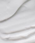 Sweet Cinnamon Pumpkin Body Lotion image number null
