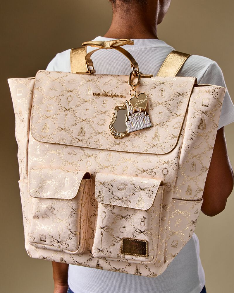 Disney Princess Backpack Backpack