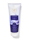 Lavender Vanilla Moisturizing Body Wash image number null