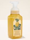 Pineapple Mango Foaming Hand Soap image number null