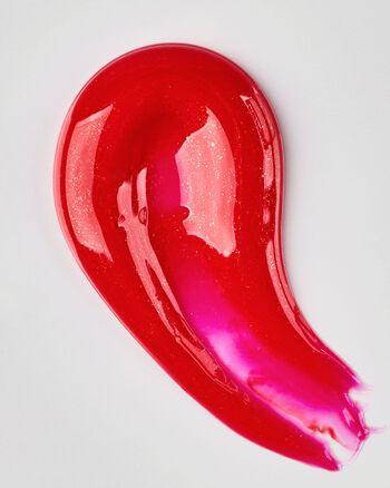 Japanese Cherry Blossom Lip Gloss Lip Gloss