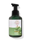 Eucalyptus Spearmint Gentle & Clean Foaming Hand Soap image number null