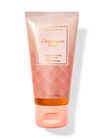 Champagne Toast Travel Size Body Cream image number null
