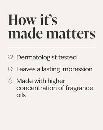 Freshwater Cologne Cologne