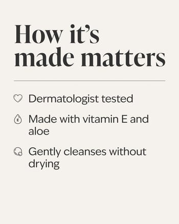 Eucalyptus Spearmint Body Wash & Foam Bath Body Wash & Foam Bath