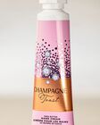 Champagne Toast Hand Cream image number null