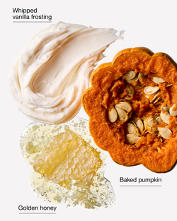 Pumpkin Cupcake PocketBac Hand Sanitizer image number null