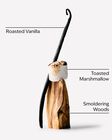 Marshmallow Fireside Concentrated Room Spray image number null