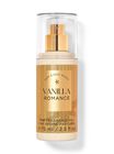 Vanilla Romance Travel Size Fine Fragrance Mist image number null