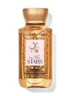 In The Stars Travel Size Body Wash image number null