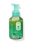 Starfruit Sangria Gentle Foaming Hand Soap image number null