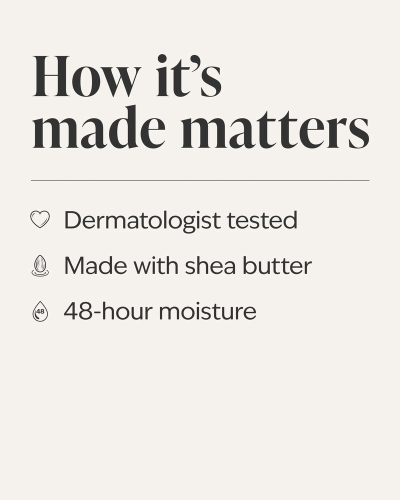Mimosa Spearmint Hand Cream Hand Cream