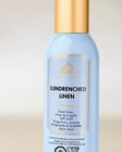 Sundrenched Linen Concentrated Room Spray image number null