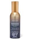 Mahogany Teakwood Concentrated Room Spray image number null