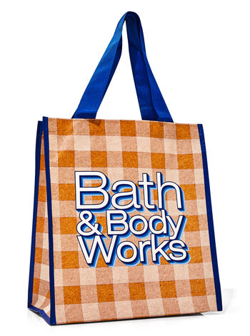 Medium Reusable Bag Reusable Bag