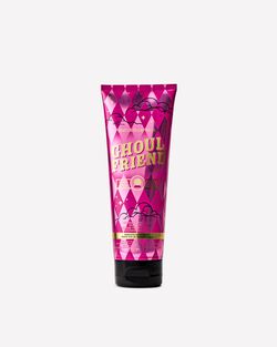Ghoul Friend Ultimate Hydration Body Cream image number null