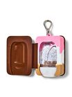 Ice Cream Sandwich PocketBac Holder image number null