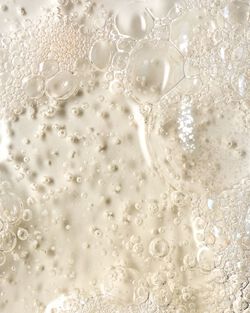 Apricot Glow Revitalizing Gel Hand Soap image number null