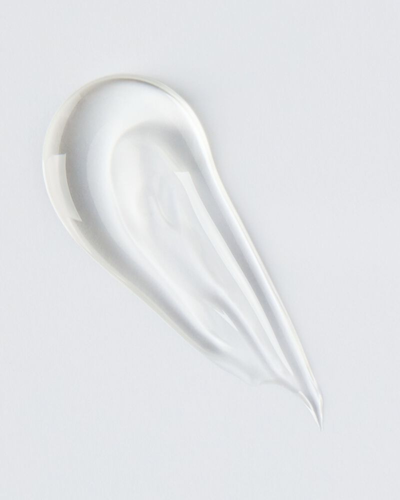 Life's a Fairytale Lip Gloss Lip Gloss