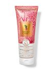 Costa Rica Pink Pineapple Sunrise Moisturizing Body Wash image number null