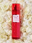 You're the One Fine Fragrance Mist image number null
